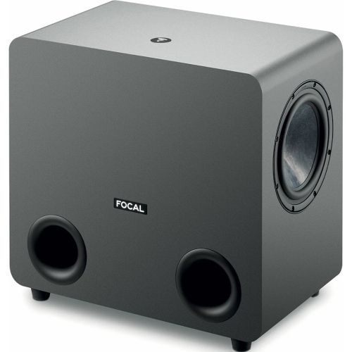 Focal SUB ONE