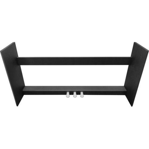 Beisite Stand S-198 BK Pro Lite