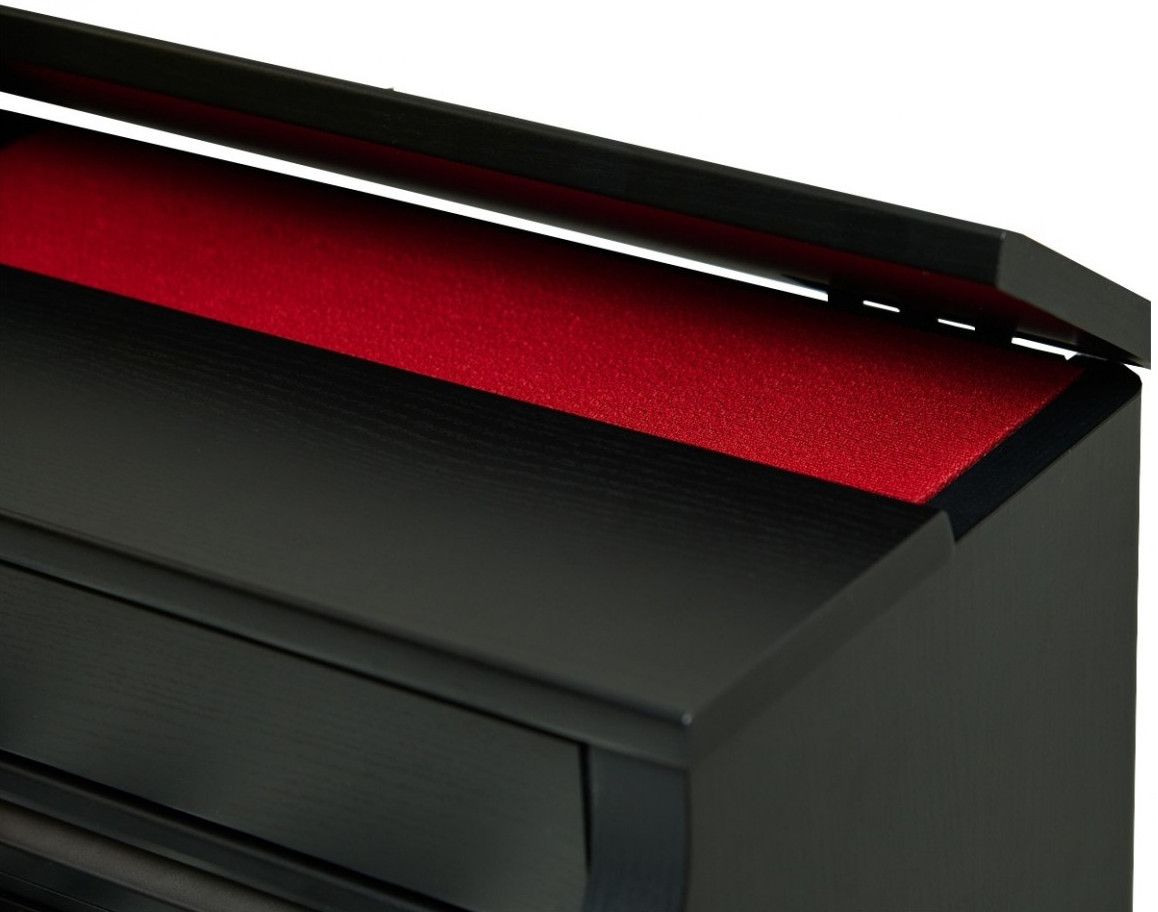 Casio AP-300BK Celviano - фото 10