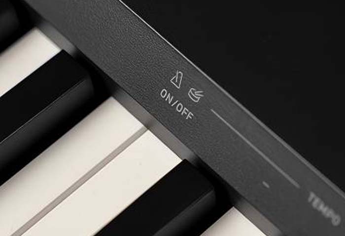 Kawai ES60B + HML-3B - фото 12