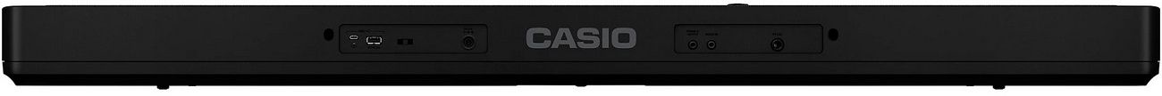 Casio CT-S1-76 BK - фото 6