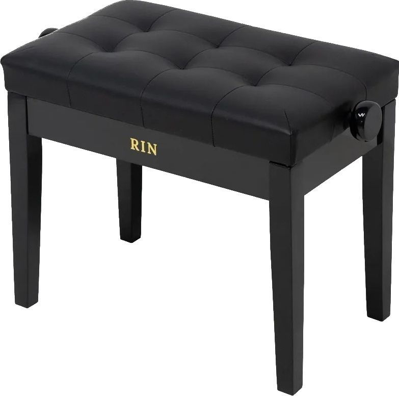 Rin LB-21BKG - фото 3