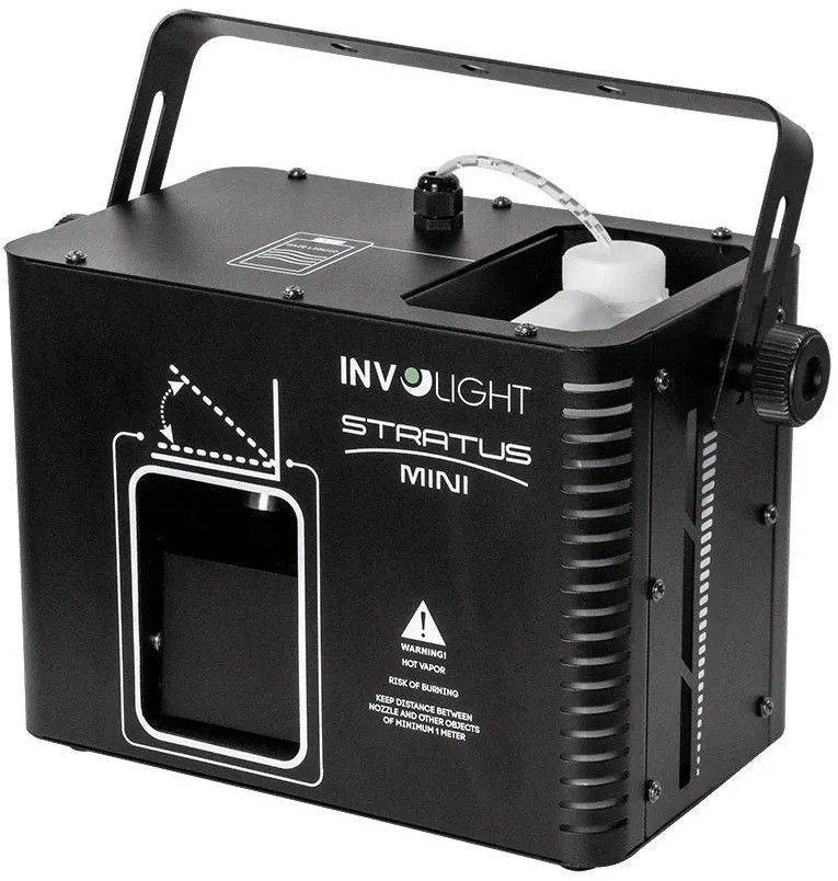 Involight STRATUS MINI - фото 2