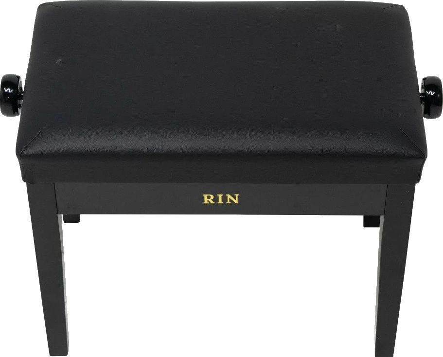 Rin LB-11BKG - фото 2