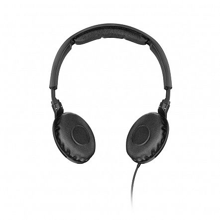 Sennheiser HD 219 - фото 6