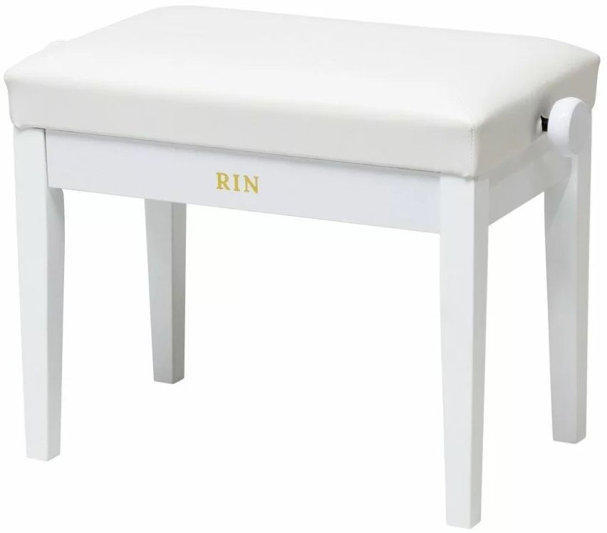 Rin LB-11WHG - фото 4