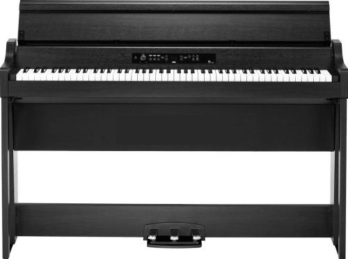 Korg G1-BK