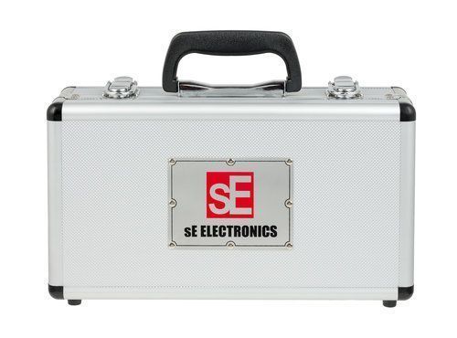 SE Electronics SE8 Pair - фото 7