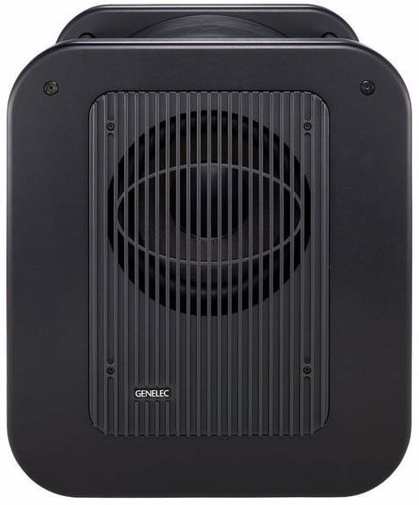 Genelec 7370APM - фото 2