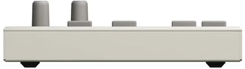 Torso Electronics S-4 White - фото 3