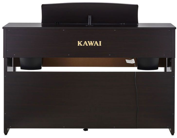 Kawai CA49R - фото 6