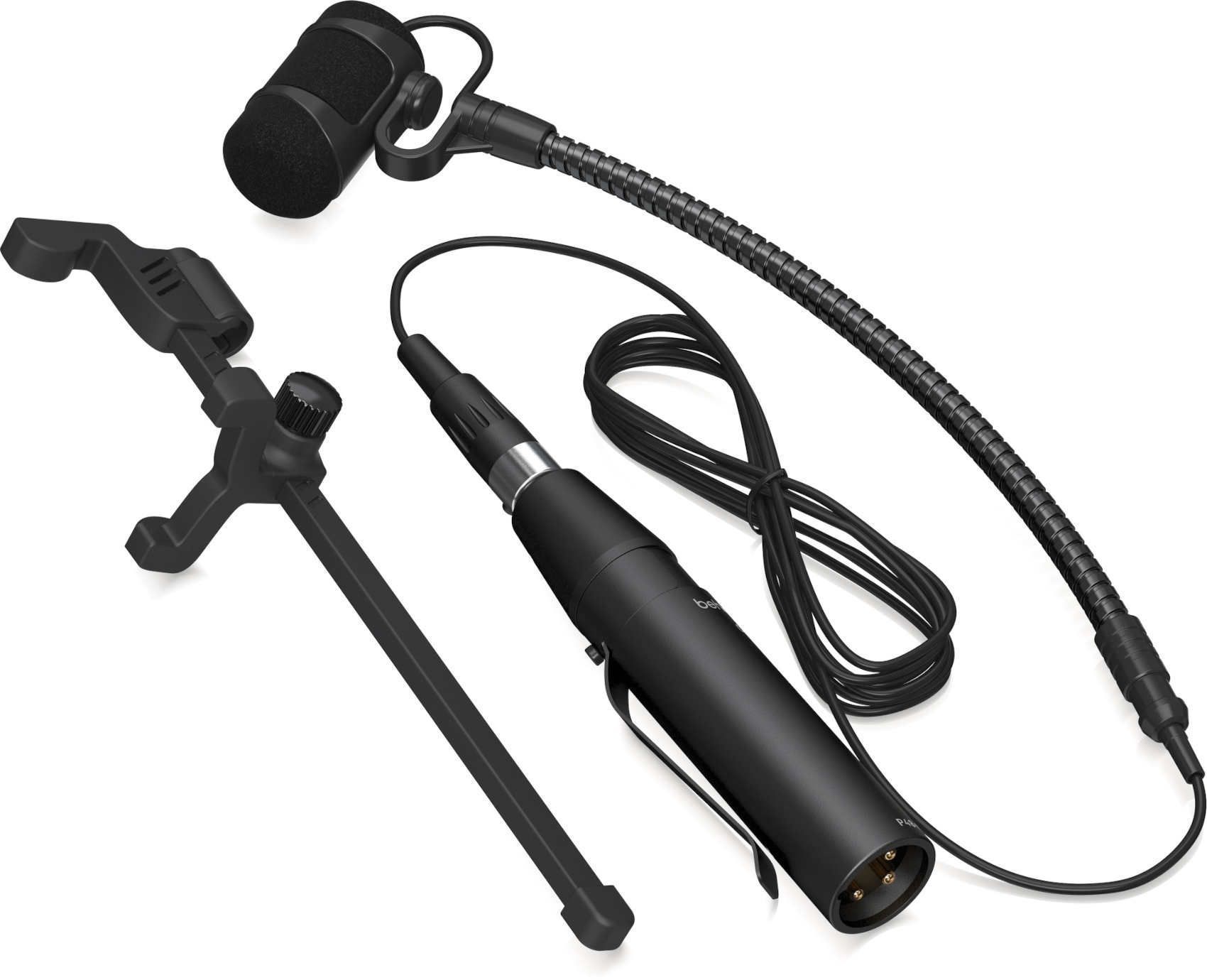 Behringer CB100 GUITAR - фото 2