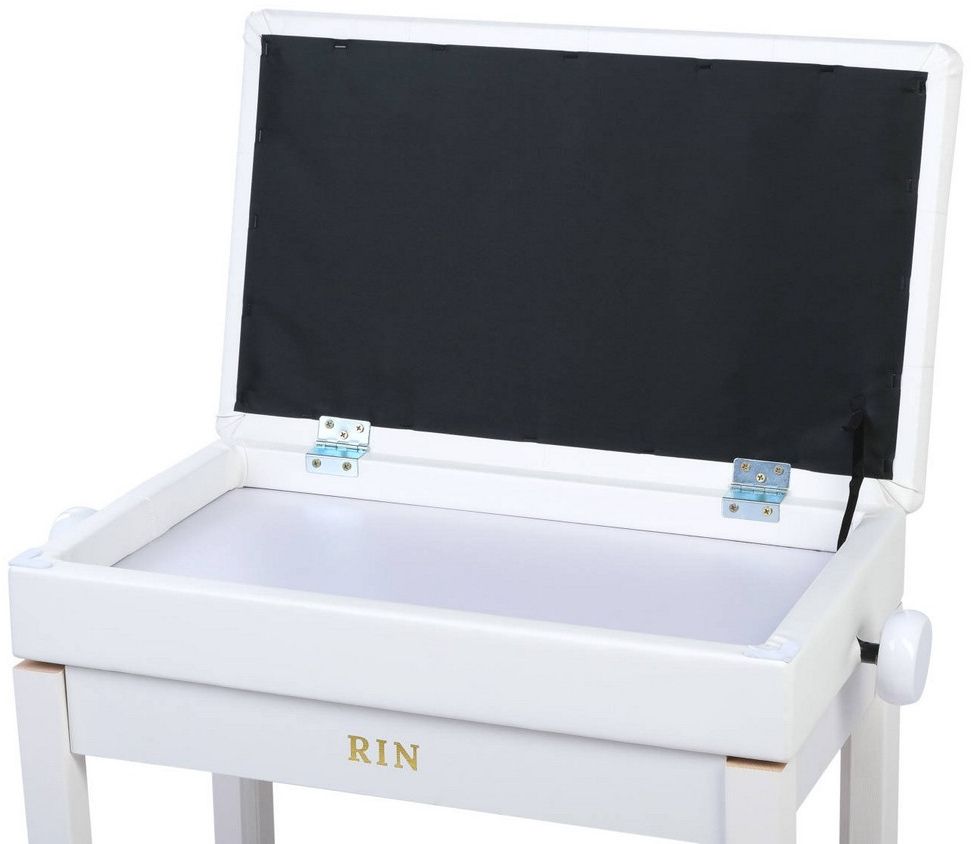 Rin LB-31WHG - фото 4