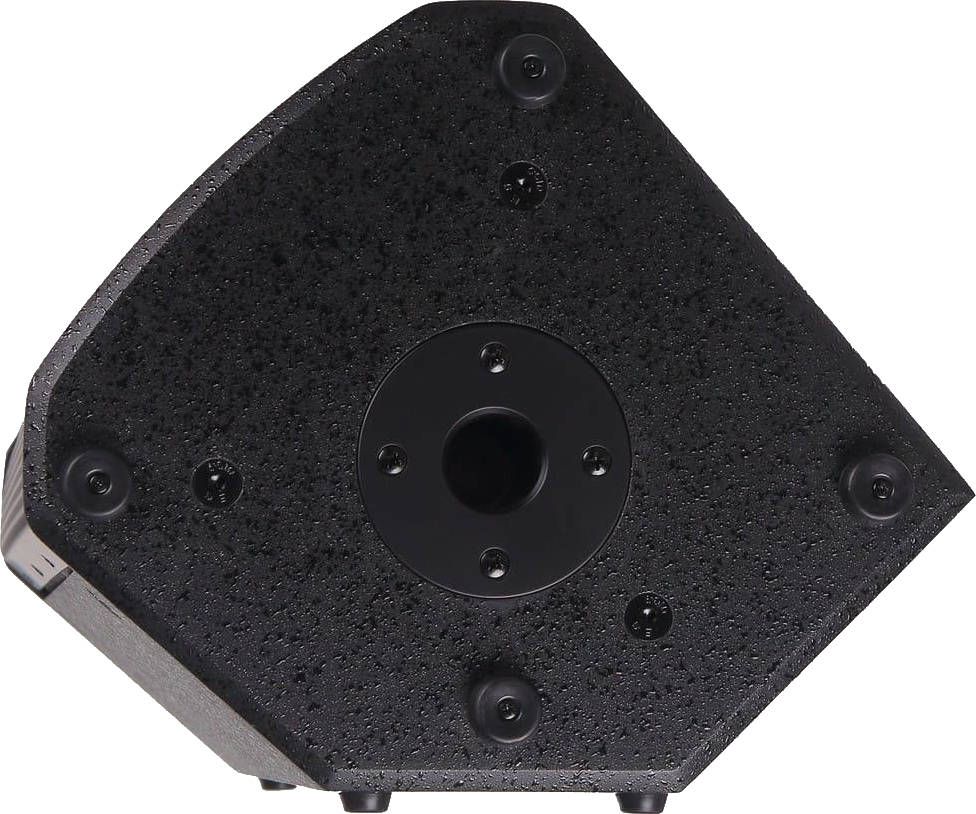 Invotone DSX112A - фото 5