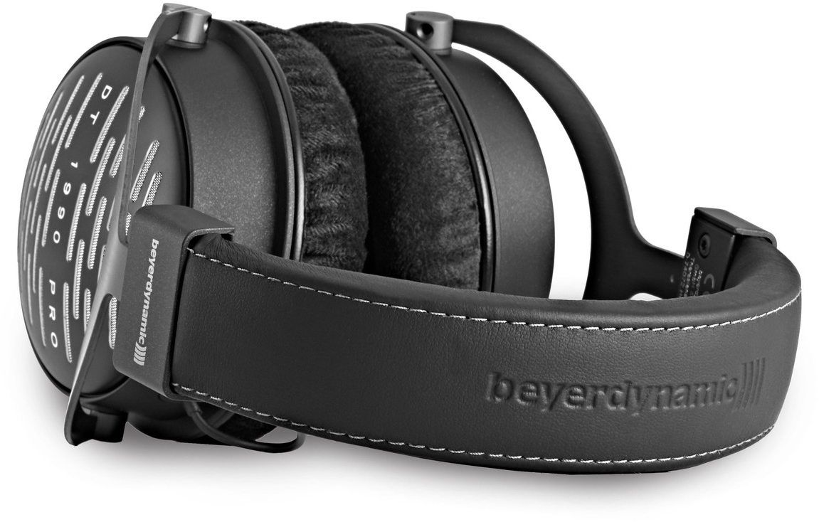 Beyerdynamic DT 1990 Pro - фото 5