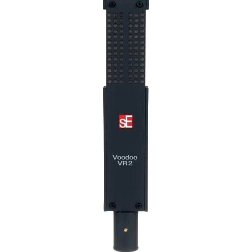 SE Electronics VR2 Voodoo