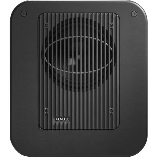 Genelec 7360APM