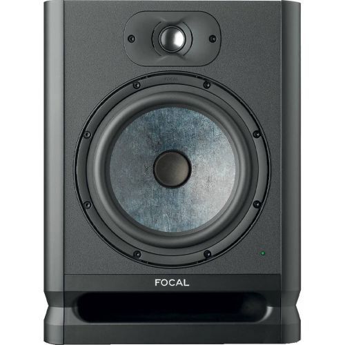 Focal ALPHA EVO 80