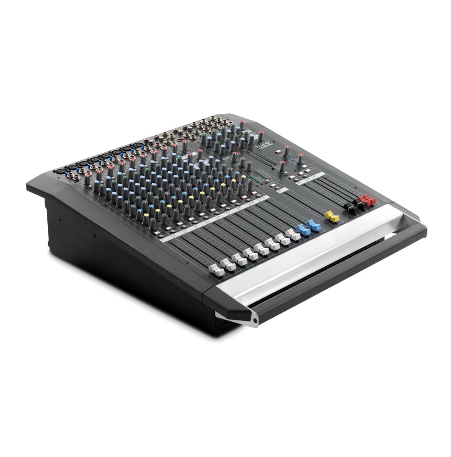 Allen&Heath PA12-CP - фото 2