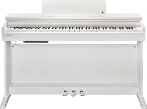 Kurzweil M215 WH