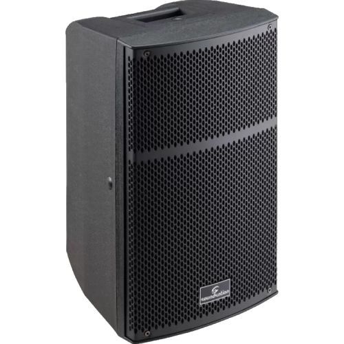 Soundsation Hyper-Top-10A (L476L)