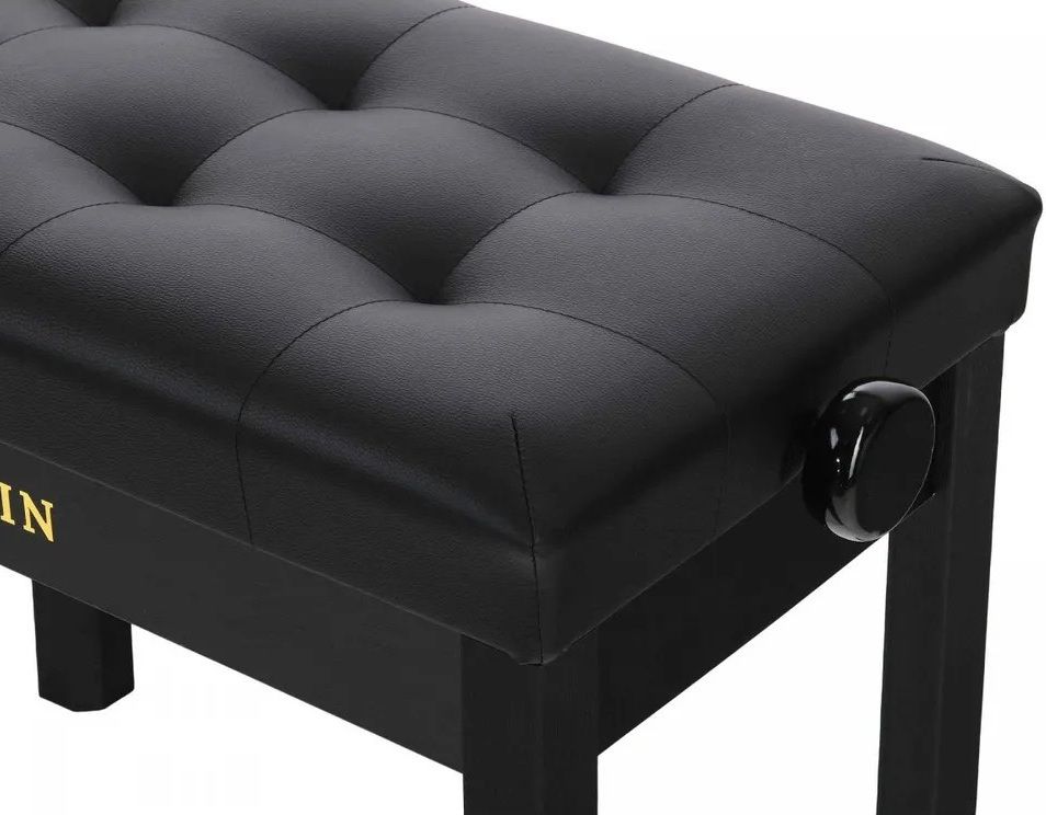 Rin LB-21BKM - фото 3