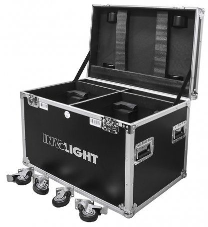 Involight PROSPOT500SET - фото 3