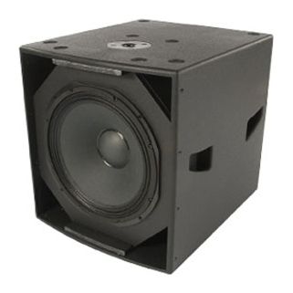 Fane SV115S - фото 3