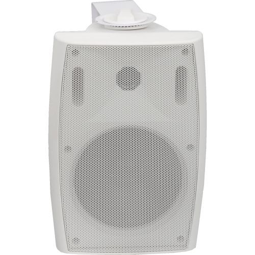 SVS Audiotechnik WS-60 White