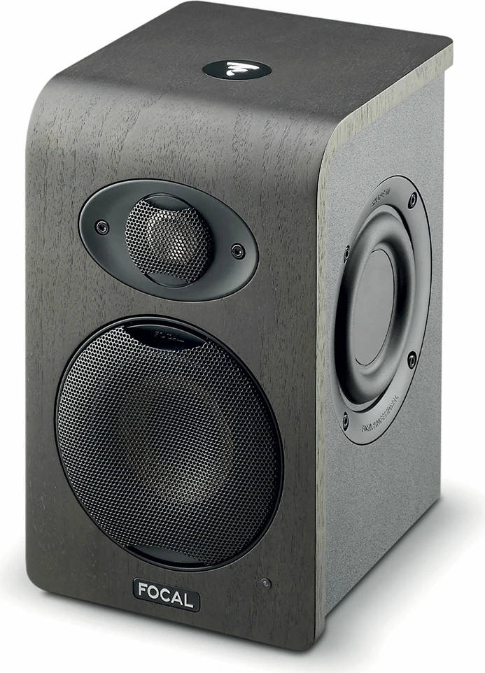 Focal SHAPE 40 - фото 3