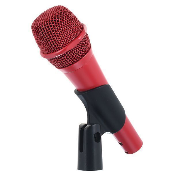 SE Electronics V7 Red - фото 7