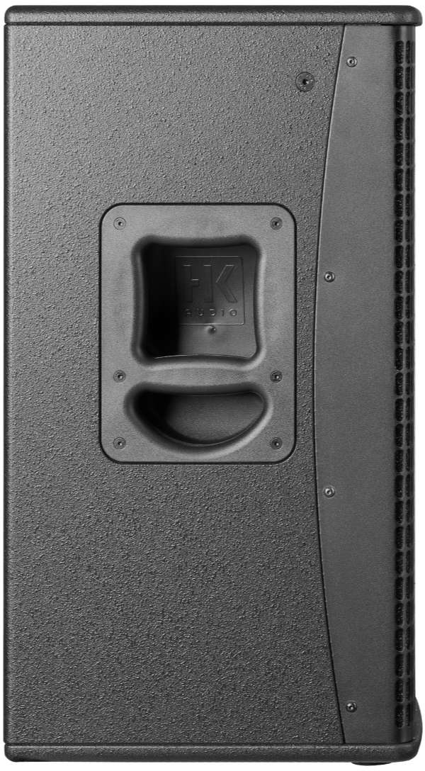 HK Audio Linear 3 112 FA - фото 5