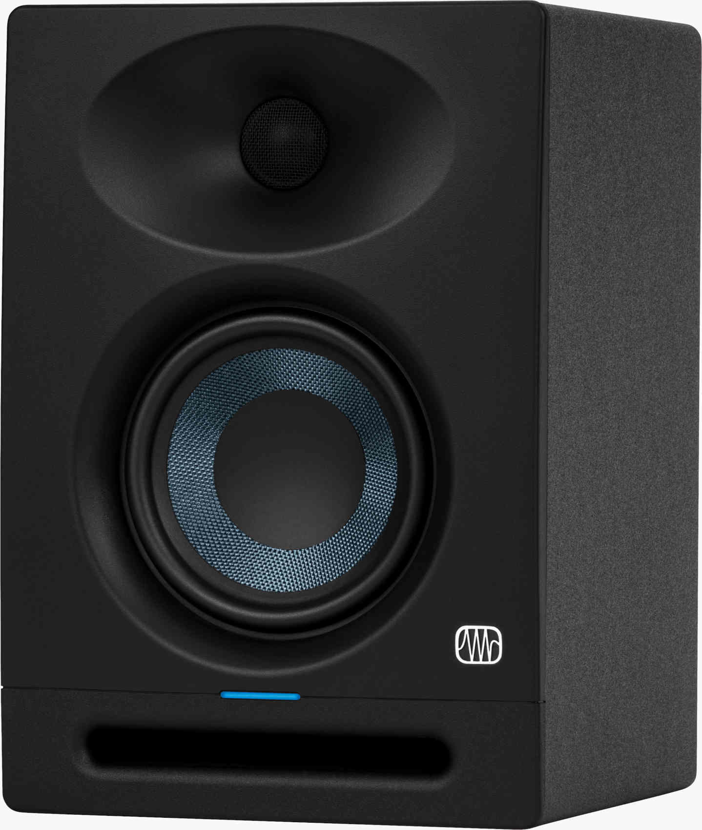 PreSonus Eris Studio 4 single - фото 2