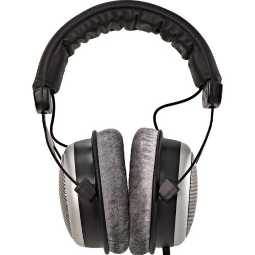 Beyerdynamic DT 880 Pro 250 Ohm