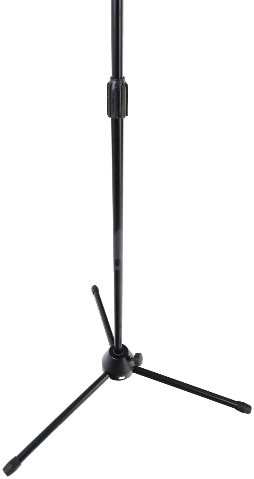 Foix M-100 - фото 4