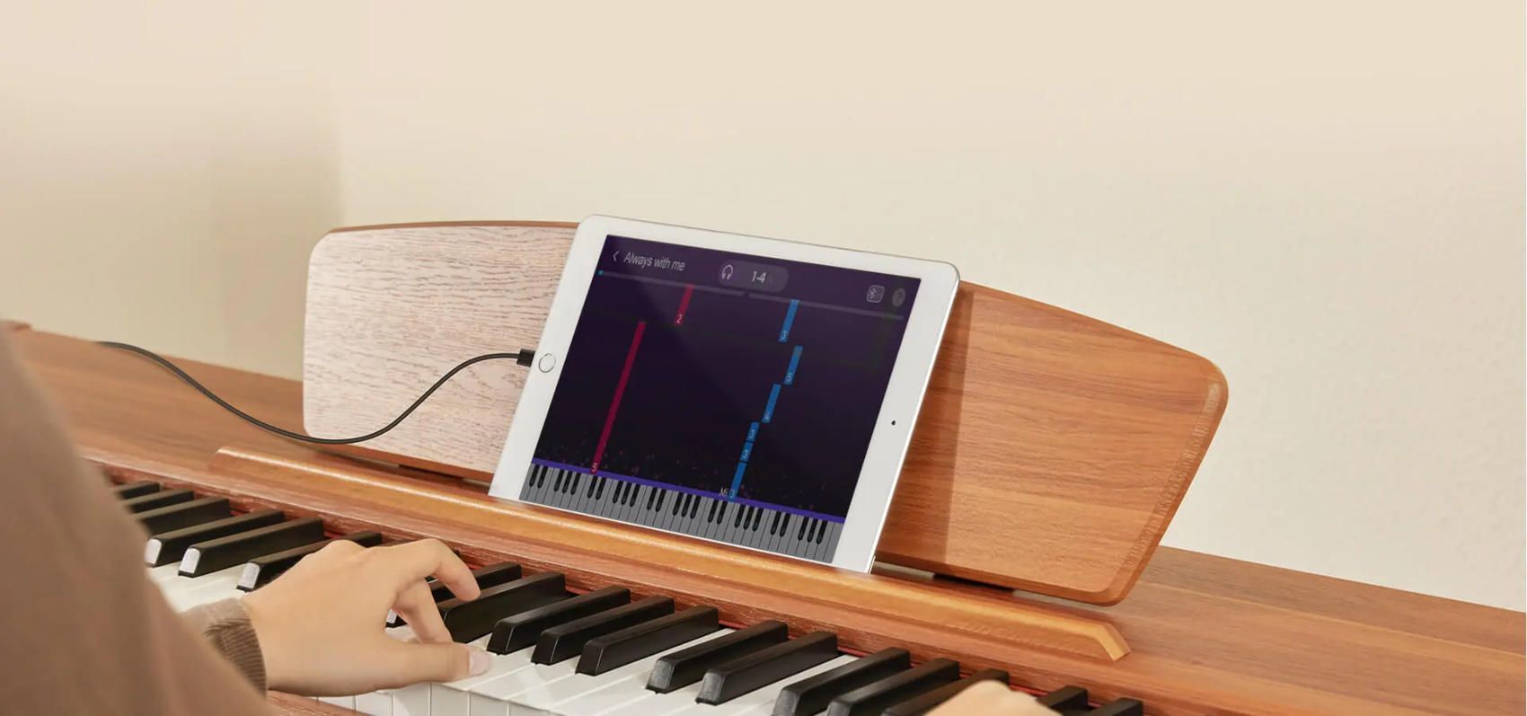 Donner DDP-80 - фото 10