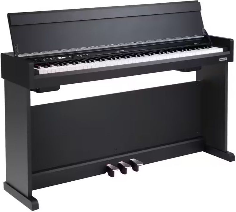 Nux Cherub NCK-330 - фото 2
