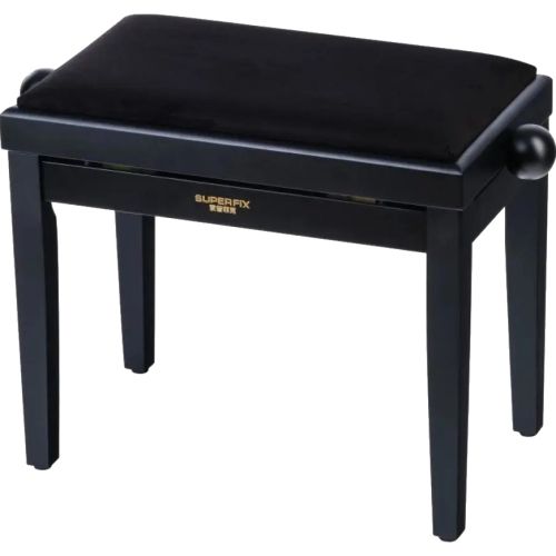 Superfix XKB109Z08V01