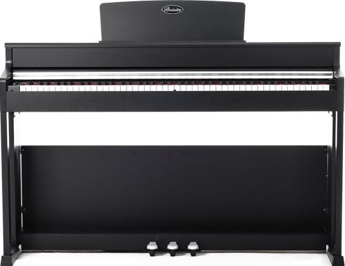 Beisite B-808 Pro BK