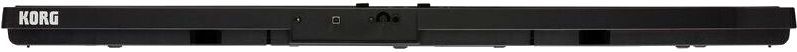 Korg L1 LIANO - фото 4