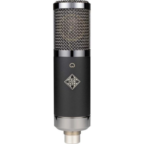 Telefunken TF17