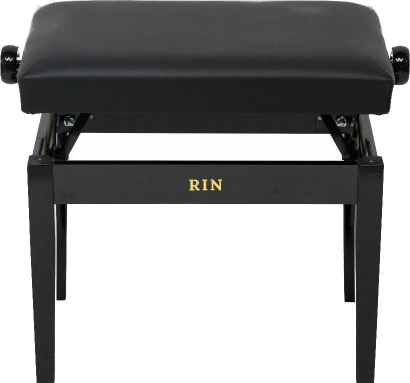 Rin LB-11BKG - фото 3