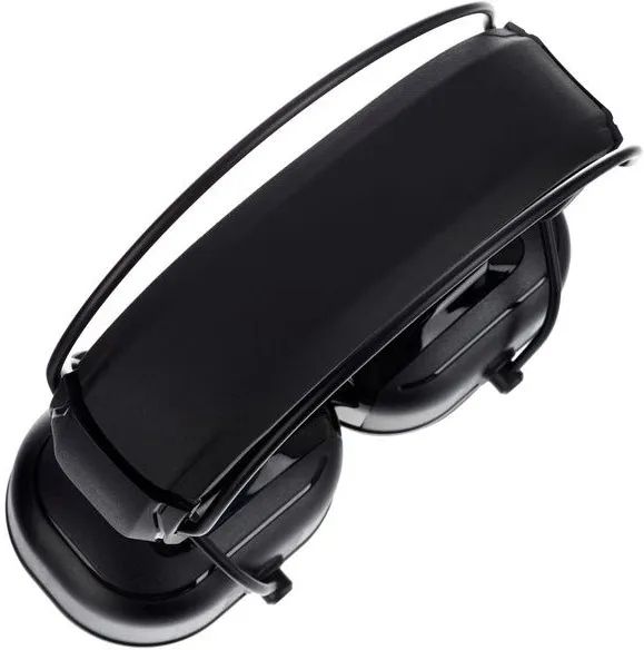 Superlux HD665 - фото 8