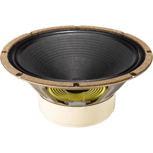 Celestion G12H-75 Creamback 8 Ohm