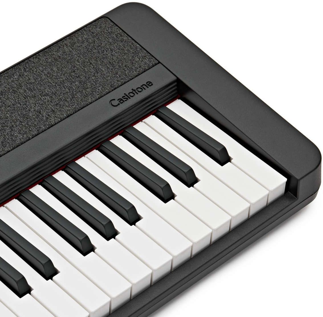 Casio CT-S1-76 BK - фото 4