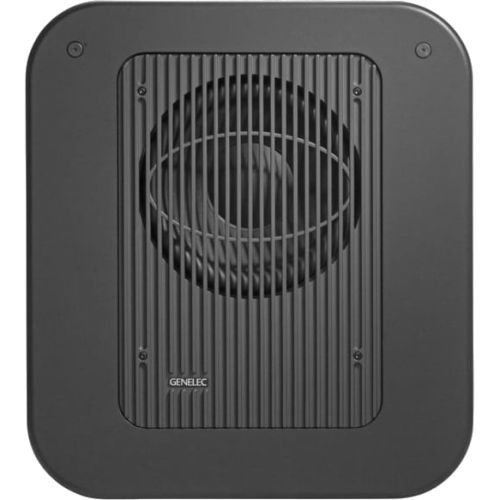 Genelec 7370APM