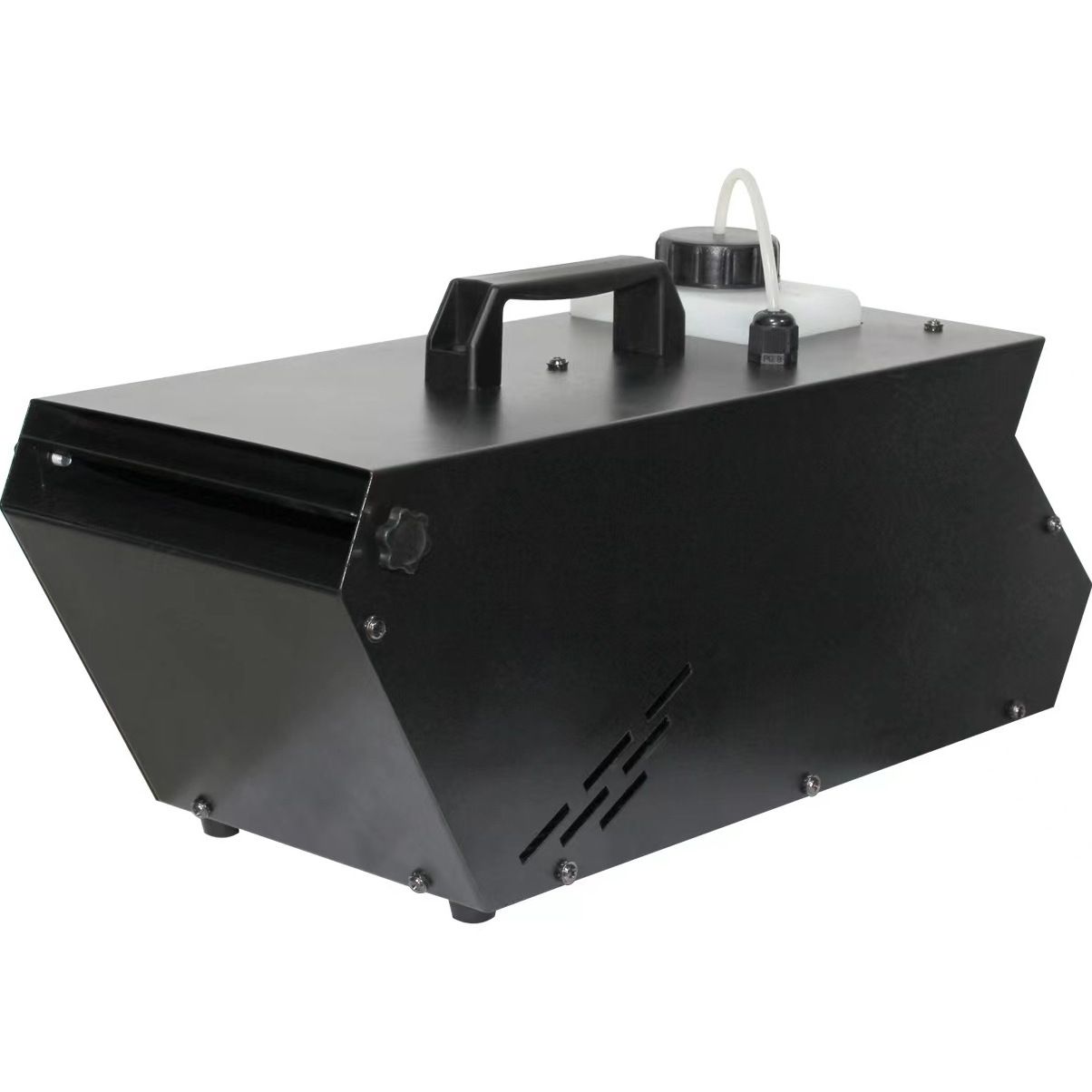 Involight STRATUS600DMX