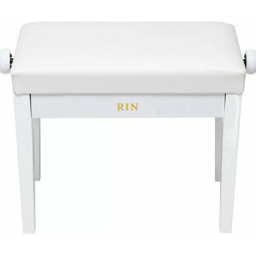 Rin LB-11WHG