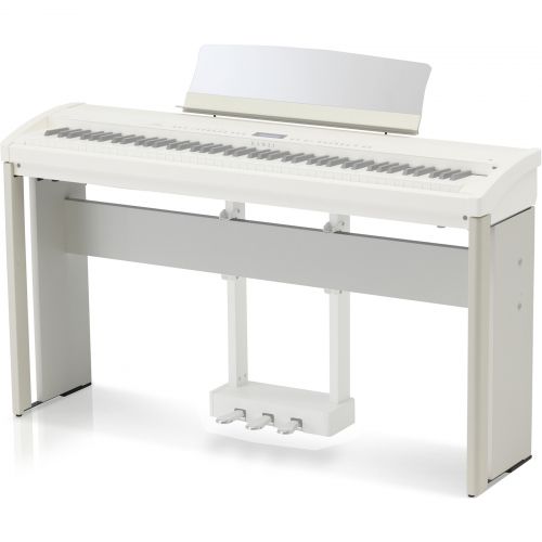 Kawai HM-4W