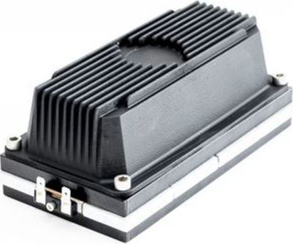 Eighteen Sound AMT200P - фото 2